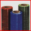 Stretch Film / Stretch Wrap - mad206080 - Industrial Carbide Saw & Tool Corp.