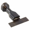 Terminals - Quick Connects, Quick Disconnect Connectors - A111661TR-ND - DigiKey