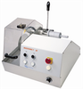 Metallographic Precision Saws - Micromet Series - Precision Surfacing Solutions