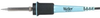 Weller EC Soldering Pencil EC1201A - 037103-59379 - R. S. Hughes Company, Inc.