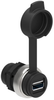 Push Button Accessories -- 1117879