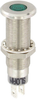 8948809 - RS Components, Ltd.