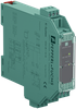 Conductivity Switch Amplifier - KFD2-ER-1.5 - Pepperl+Fuchs SE