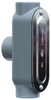 Conduit Body -- TB100CG - Image