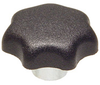 Knob / Handle -- 62900 - Image