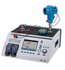 Pressure Calibrator, 300 PSI NPT, PM200-G2M/BG100K, 2 MPA - 2271A-N-G2M-BG100K - Transcat, Inc.