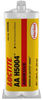 Structural Adhesives -- LOCTITE AA V5004