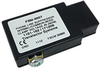 Data Surge Protector SPD PBM Indoor POTS 66 Punch Down Block Receptacle Sidactor 45 V - 1101-162 - Transtector Systems, Inc.