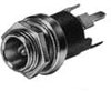 DC Power Connectors - L712AS - VAST STOCK CO., LIMITED