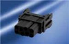 Heavy Duty Power Connectors - C14610B00850015 - VAST STOCK CO., LIMITED