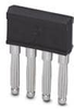 DIN Rail Terminal Blocks - 0309549 - VAST STOCK CO., LIMITED