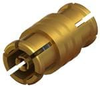RF Adapters - In Series - 1138-4003 - VAST STOCK CO., LIMITED