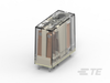 Electromechanical Relays & Contactors - 1-1393845-0 - TE Connectivity
