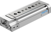 Mini slide - DGSL-6-40-EA - Festo Corporation