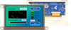 4.3