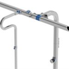 Modular Piping Systems -- AP ALUMINIUM PIPEWORK