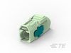 Data Connectivity Housings - 1-2359319-3 - TE Connectivity