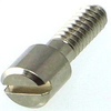 ITT Cannon 250-8501-004 - Image