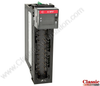AC Input Module - 1756-IA16/A - Classic Automation LLC