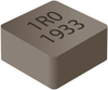 Inductor, Aec-Q200, 0.33Uh, Shld, 15A Rohs Compliant Bourns - 69AH2606 - Newark, An Avnet Company
