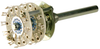 Switch, Rotary, Dp11T, 1.5A, 115V; No. Of Switch Positions Electroswitch - 06M4662 - Newark, An Avnet Company
