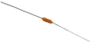 Fuse, Pcb, 3A, 125V, Time Delay; Fuse Current Littelfuse - 12J3756 - Newark, An Avnet Company