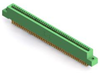 Card Edge Conn, Dual, 90Pos, Th; Card Edge Connector Type Edac - 65AJ1680 - Newark, An Avnet Company