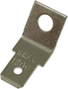 Male Quick Disconnect, 6.35Mm X 0.8Mm; Product Range Molex - 29B692 - Newark, An Avnet Company