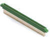 Connector Rohs Compliant Edac - 72AJ6780 - Newark, An Avnet Company
