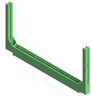 Card Edge Conn, Single Side, 39Pos, Lug; Card Edge Connector Type Edac - 76AJ0883 - Newark, An Avnet Company