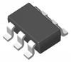 Schottky Diode, 40Ma, 40V, Sot-363; Diode Configuration Diodes Inc. - 51R6383 - Newark, An Avnet Company