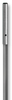 Proximity Switch, 3Mm D, Pnp; Sensing Range Max Contrinex Gmbh - 34M5786 - Newark, An Avnet Company