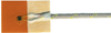 Rtd, 100 Ohm, -73 To 260Deg C Rohs Compliant Omega - 69AJ0910 - Newark, An Avnet Company