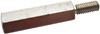 Standoff, Hex Male-Female, 30Mm; Standoff Material Wurth Elektronik - 94AC6249 - Newark, An Avnet Company