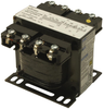 Transformer, Control, 24V, 50Va; Chassis Mount Transformer Type Square D By Schneider Electric - 17B3099 - Newark, An Avnet Company