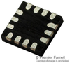 Mems Module, 3-Axis Gyro/accel, Lga-14; Mems Module Function Stmicroelectronics - 24AC4910 - Newark, An Avnet Company