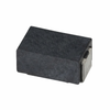 Chip Resistor - Surface Mount - WSC2515100R0FEA -- 806948-WSC2515100R0FEA - Image