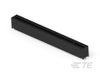 PCI & PCI Express Connectors - 2371900-4 - TE Connectivity