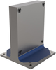 Ball Lock® 2-Sided Tooling Columns - 69101 - Jergens, Inc.