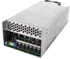 Power Supply, Ac-Dc, 48V, 13.5A; Power Supply Approvals Xp Power - 70R0273 - Newark, An Avnet Company