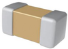 Cbr 0603 3Pf 50Vdc 0.10 Pf Rohs Compliant Kemet - 52AK8126 - Newark, An Avnet Company