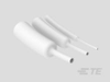 Heat Shrink Tubing - 5677854002 - TE Connectivity