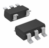 IC REG BCK 1.5V 0.4A SYNC TSOT23 -- 815-TPS62221DDCRG4 - Image