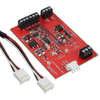 Development Boards, Kits, Programmers - Evaluation and Demonstration Boards and Kits - 1029866-BQ33100EVM-001 - Win Source Electronics