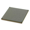 Integrated Circuits (ICs) - Embedded - FPGAs (Field Programmable Gate Array) - 1031918-XC7VX485T-3FFG1927E - Win Source Electronics