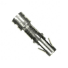 Connectors, Interconnects - Rectangular Connectors - Contacts - 1019735-350200-1 - Win Source Electronics