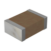 Ceramic Capacitors - 1812B104K501NT - 760667-1812B104K501NT - Win Source Electronics