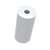 Board Spacers, Standoffs - R912-8 -- R912-8 - Image