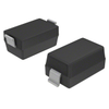 Diodes - Zener - Single - BZT52C4V7-13 - 737511-BZT52C4V7-13 - Win Source Electronics