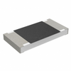 Chip Resistor - Surface Mount - RNCF2512DTC1R00 - Lingto Electronic Limited